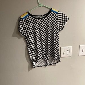 Purchased at: online